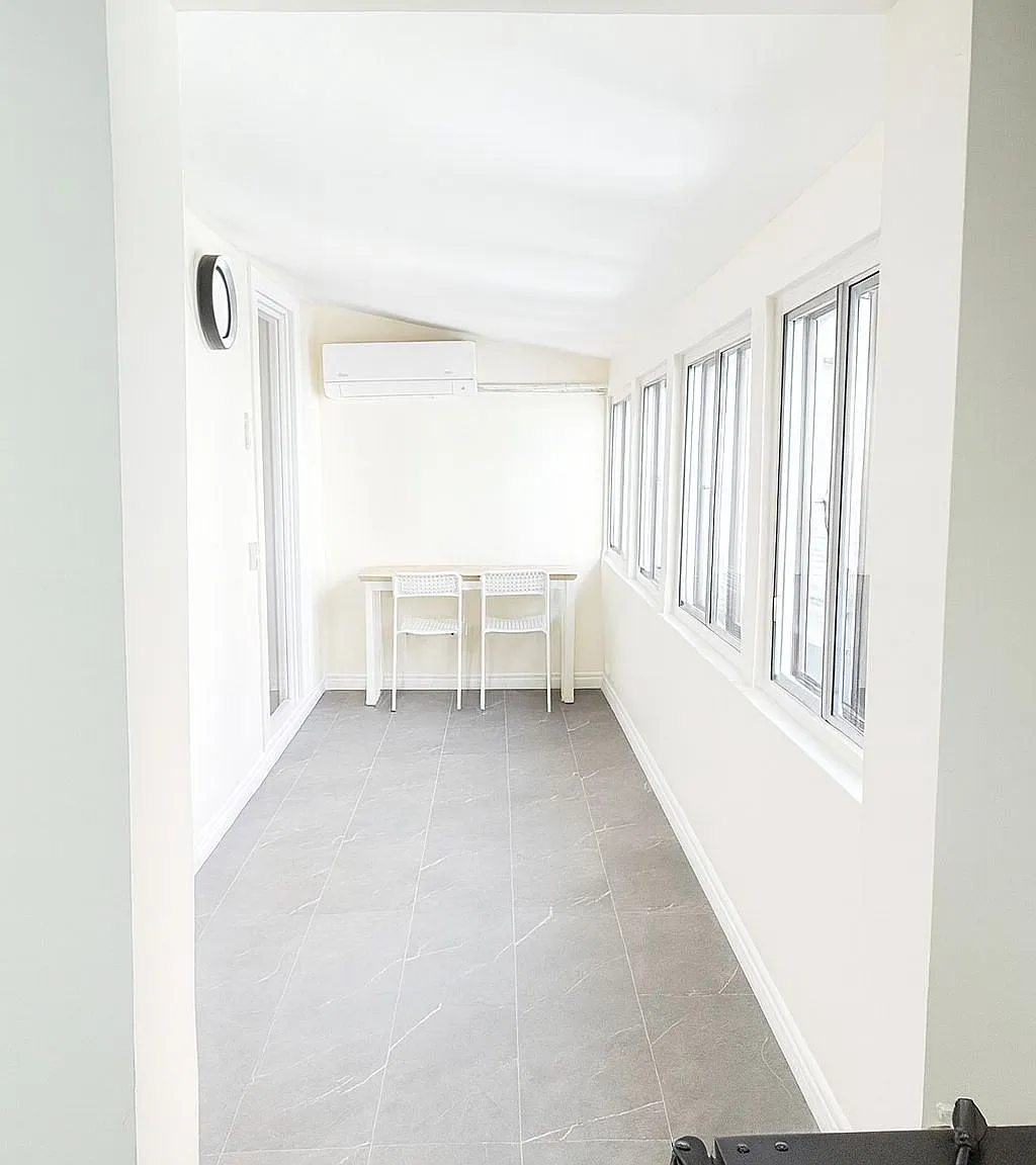 1 bed, $1,000 — Photo 2