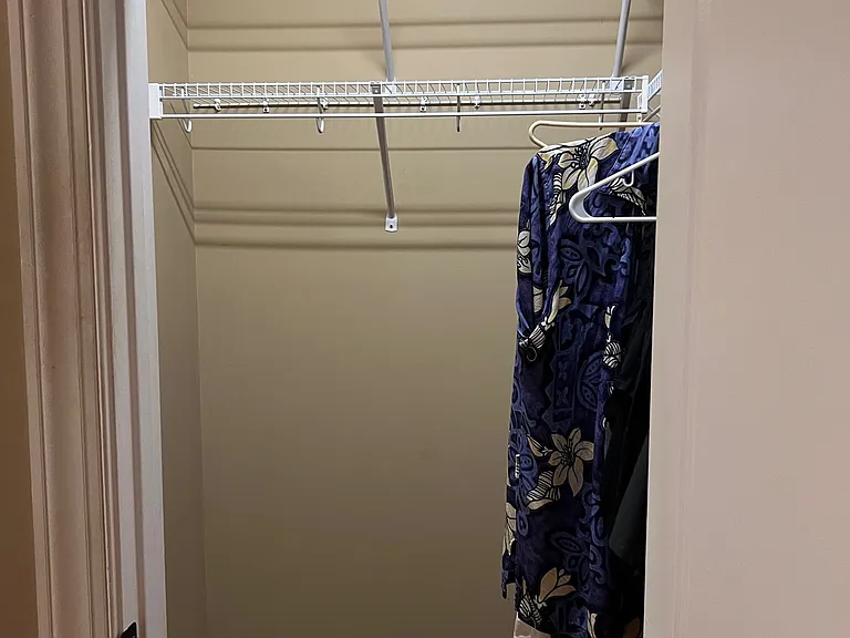 3609 Ridgecroft Dr — Photo 31
