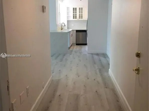 1824 Brickell Ave APT 2B, Miami, FL 33129