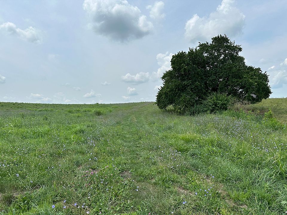 2nd image of 1546 Long Lick Pike