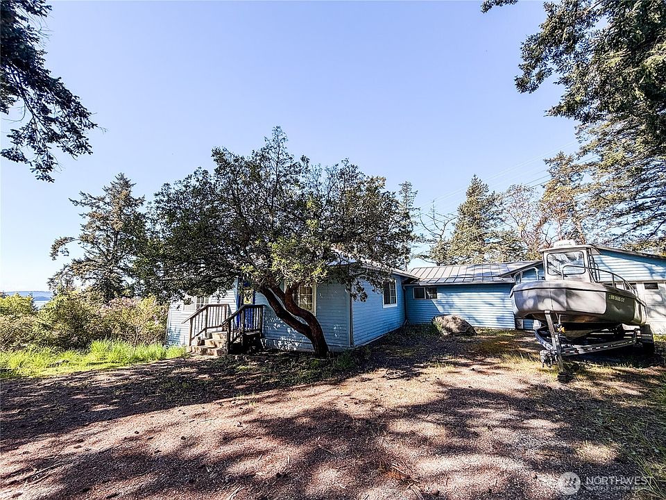 1st image of 4622 Deer Harbor Road