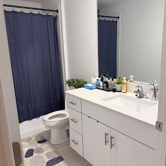 1629 Tropical Oasis Ave — Photo 58