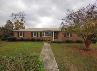 3231 Oakdale Rd, West Columbia, SC 29170