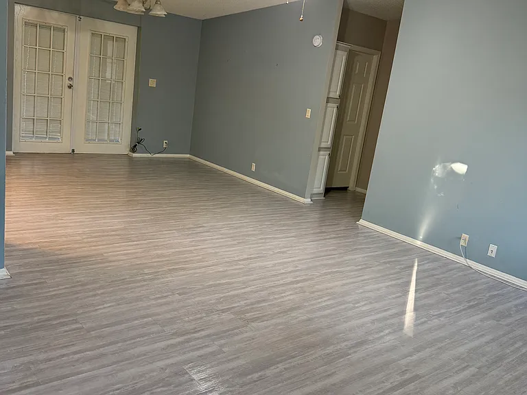 36429 Terrier Ct — Photo 6