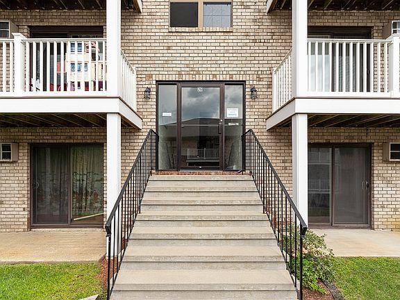 3rd image of 26 Kenmar Dr Unit 247