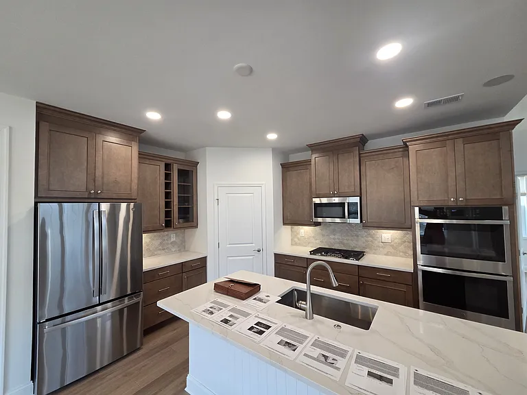 36312 Sturgis Ln — Photo 8