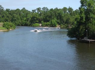 3483 Riverbend Cv, Biloxi, MS 39532