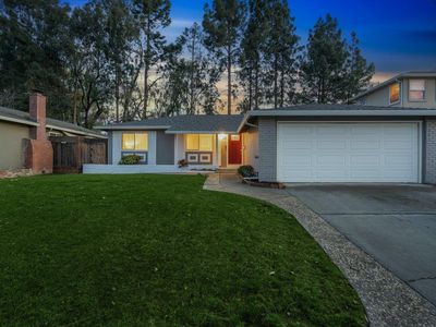 4112 Lemoyne Way, Campbell, CA, 95008