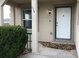 1514 S 9th St, Lovington, NM 88260