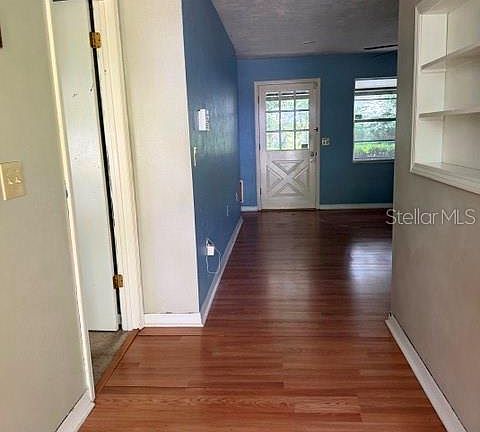 3rd image of 6511 NW 29th St