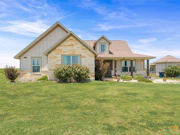 3rd image of 4846 County Road 327