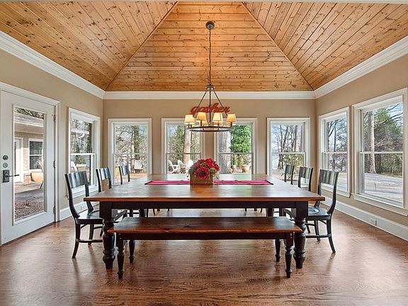 5th image of 5465 Hulsey Cir