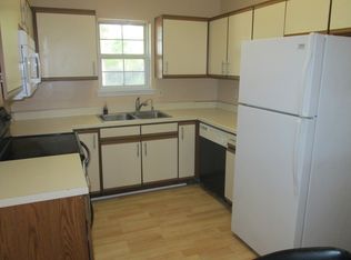 11372 Cherry Tree Way, Indianapolis, IN 46235