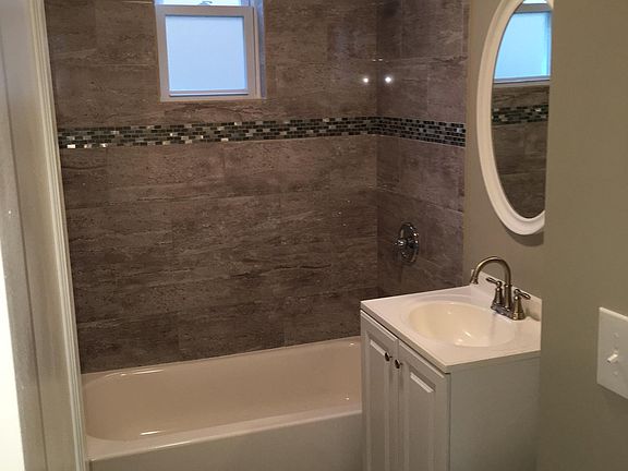 2nd image of 3006 N Haussen Ct #2