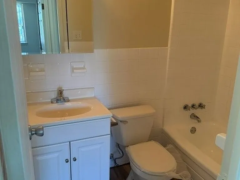 2132 Pennsylvania Ave — Photo 71