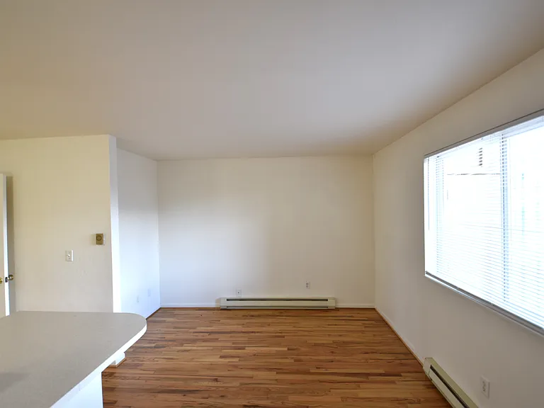 3700 Hayden Pl #2 — Photo 6