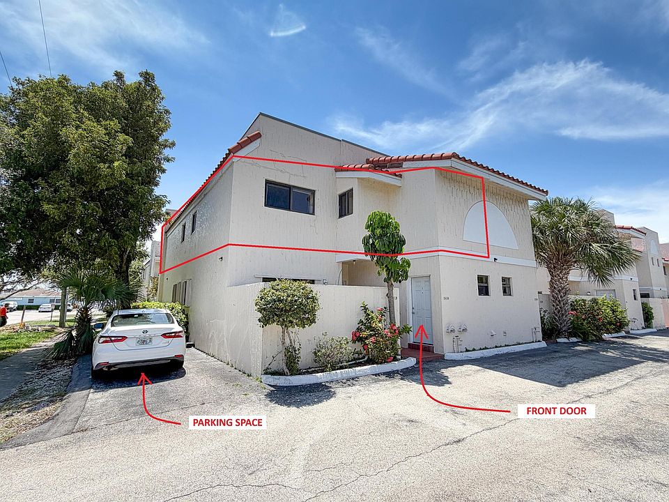 1st image of 241 SE 11th Avenue #241a