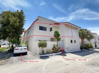241 SE 11th Ave #241A, Pompano Beach, FL 33060