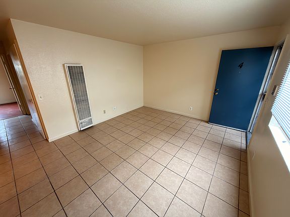 5th image of 3777 41st St APT 4