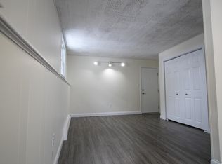 16 Harvard Rd #2, Shirley, MA 01464