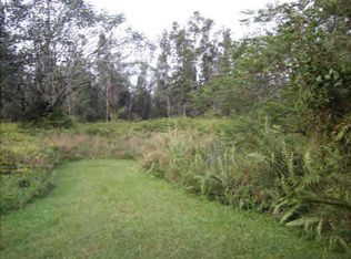 16th Ave, Keaau, HI 96749