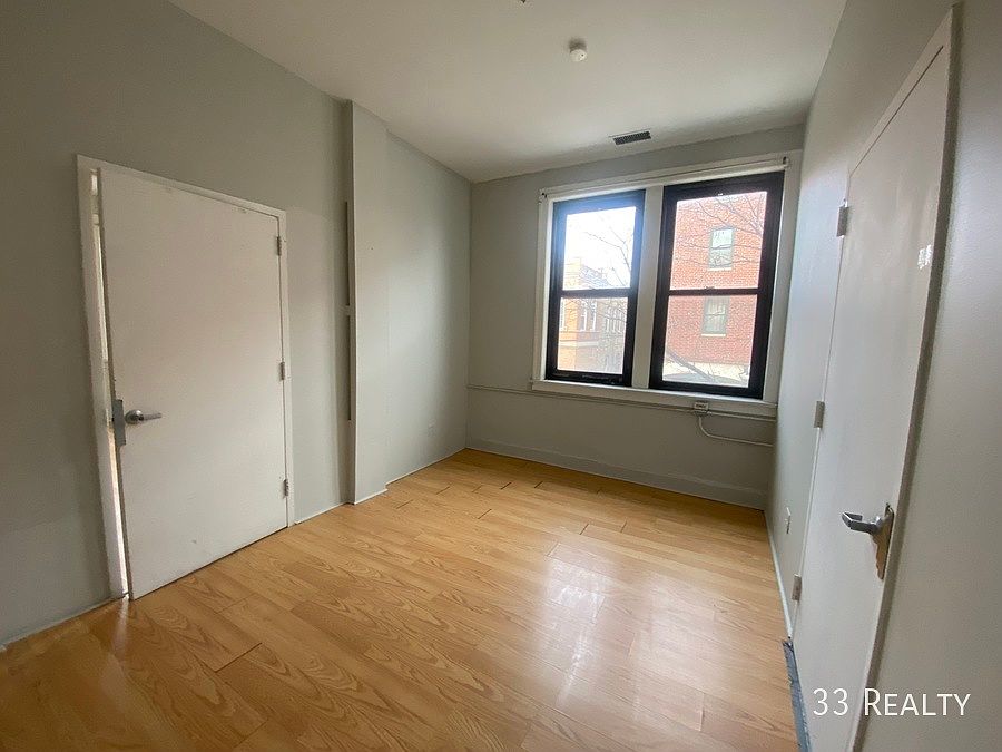 1st image of 1800 S Blue Island Ave #210-211