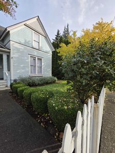 1212 S 3rd St, Mount Vernon, WA, 98273