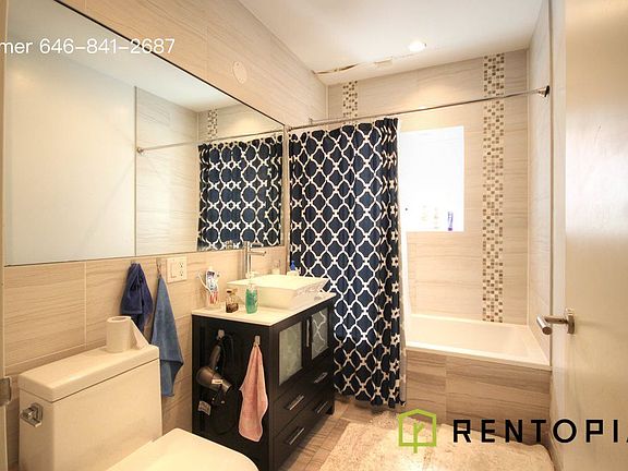3rd image of 431 Grand St #3J