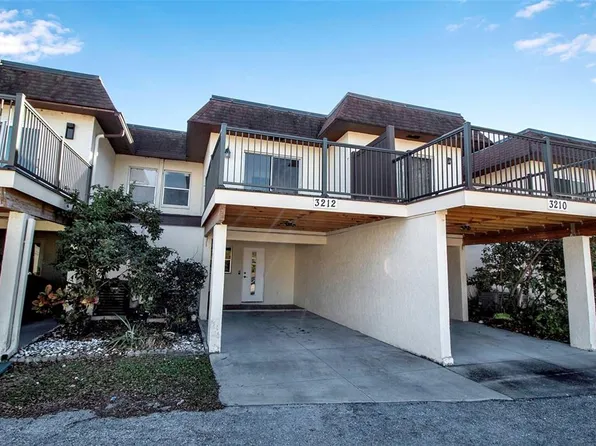 3212 Ramblewood Dr N #3212, Sarasota, FL 34237