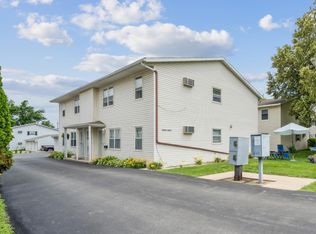 2227 3rd St SW, Rochester, MN 55902