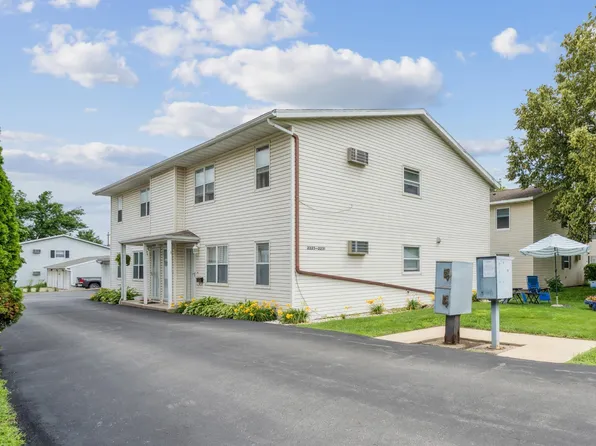 2227 3rd St SW, Rochester, MN 55902
