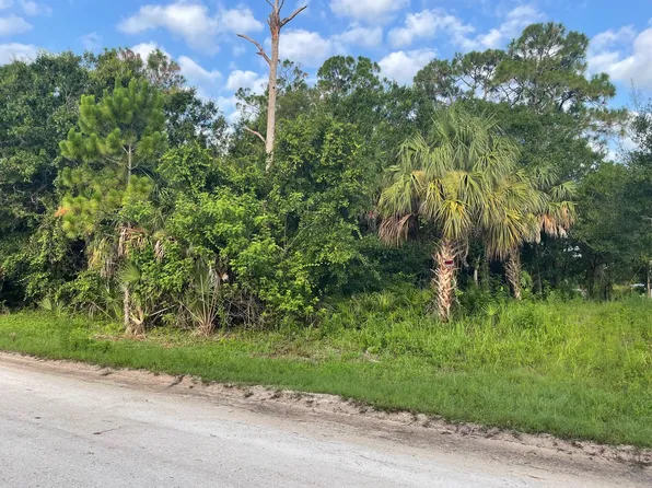 9065 107th Court, Vero Beach, FL 32967