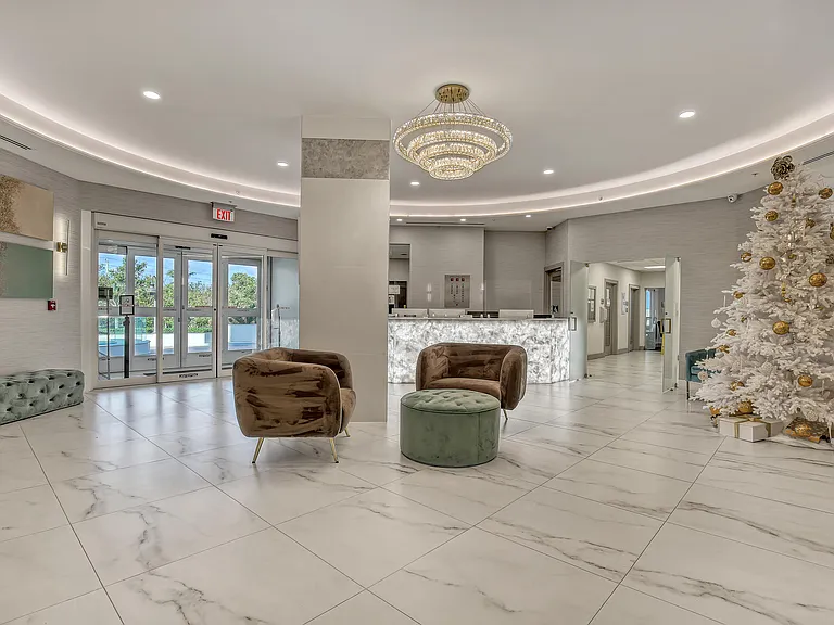 5200 N Ocean Dr #1902 — Photo 56