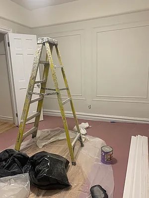 Rented by Oxford Property Group | media 19