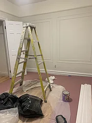 Rented by Oxford Property Group