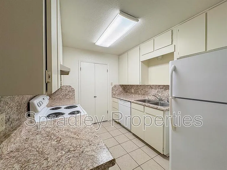 406C N Loop Dr #121 — Photo 4