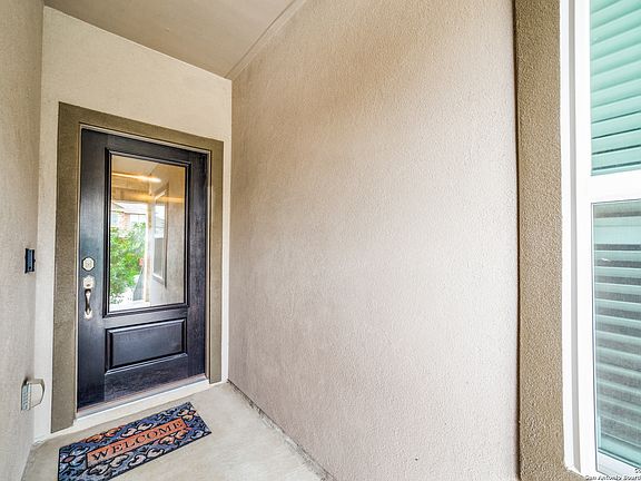 3rd image of 6022 Akin Cir
