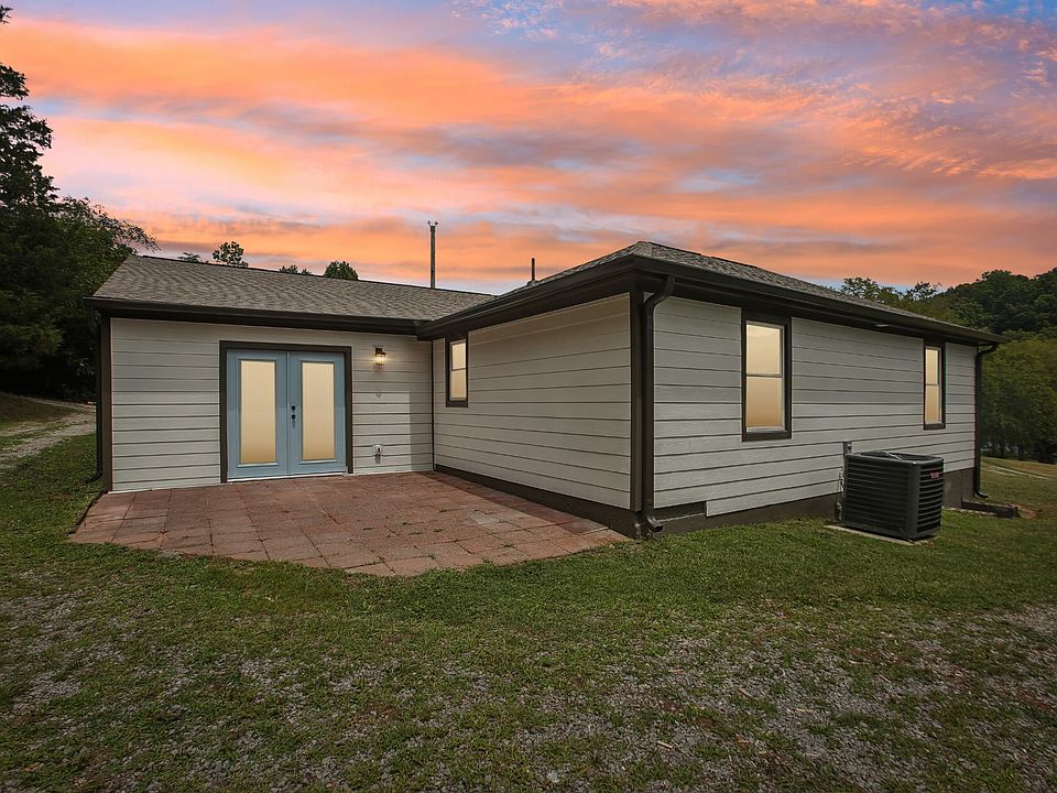 5438 Lickton Pike, Goodlettsville, TN 37072 | Zillow