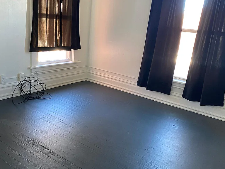 217 Colorado Ave — Photo 6