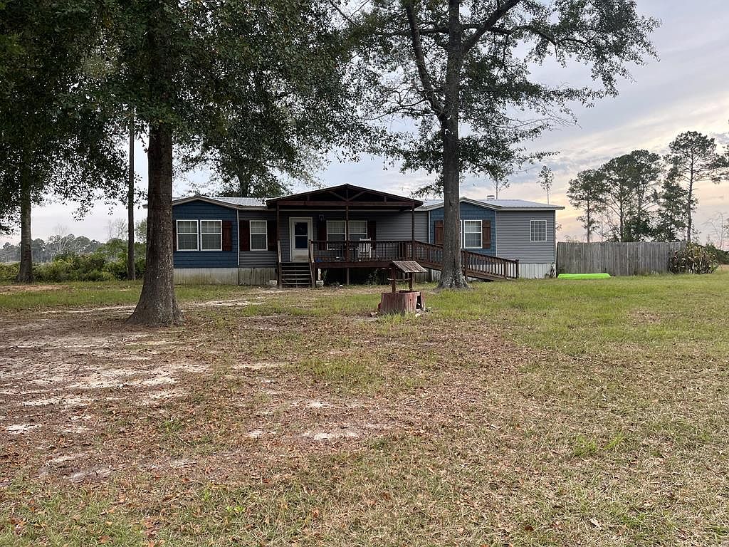 1913 County Road 235, Elba, AL 36323 Zillow