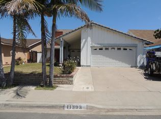 11393 Duncan Ct, San Diego, CA 92126