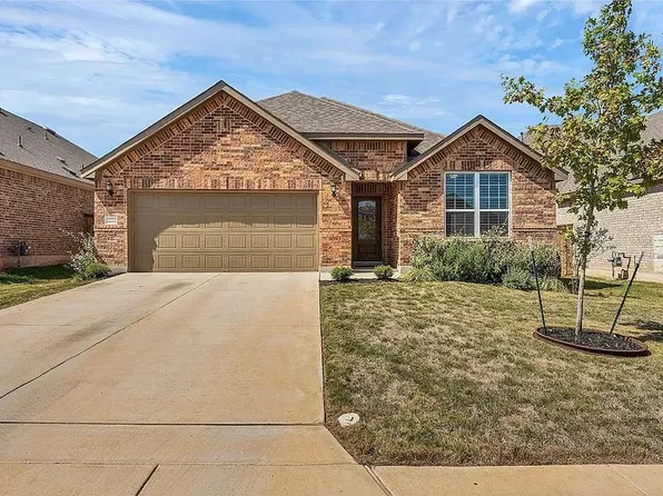 2272 Gran Cielo Trl, New Braunfels, TX 78132