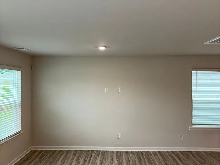 4126 Lurelin Ln — Photo 14