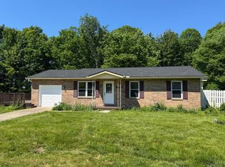 13167 Corrina Way, Sardinia, OH 45171