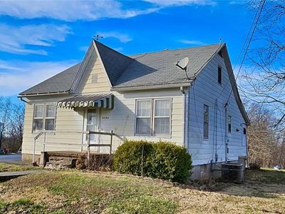9302 Main St, Altenburg, MO, 63732