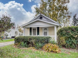 Elbern Ave, Whitehall, OH 43213