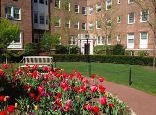 131 Highland Rd, Rye, NY 10580