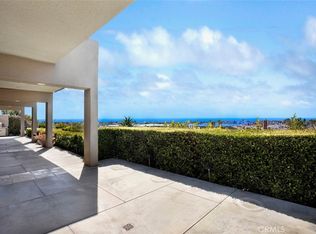 1815 Galatea Ter, Corona Del Mar, CA 92625