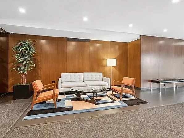 175 West 13th Street 10F image 8 of 9