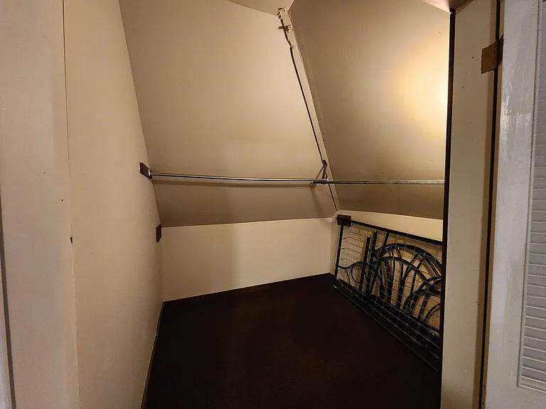 7 Hudson St #6 — Photo 6